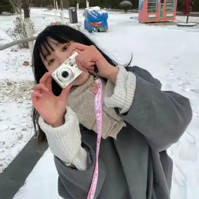 孙雨泽