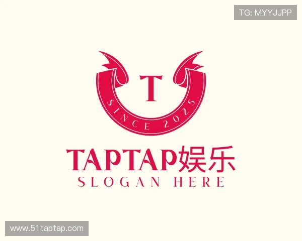 发展taptap娱乐