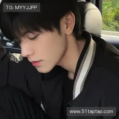 赵美丽